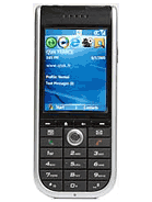 Best available price of Qtek 8310 in African