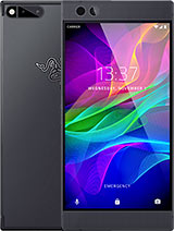 Best available price of Razer Phone in African