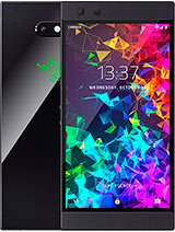 Best available price of Razer Phone 2 in African