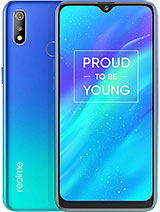 Best available price of Realme 3 in African