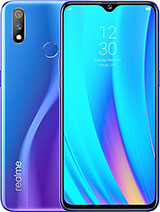Best available price of Realme 3 Pro in African