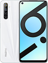 Realme Q3i 5G at African.mymobilemarket.net