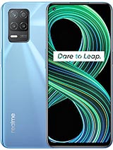 Best available price of Realme 8 5G in African