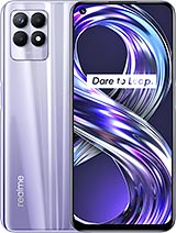 Best available price of Realme 8i in African