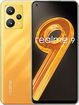 Best available price of Realme 9 in African