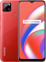 Realme C1 (2019) at African.mymobilemarket.net