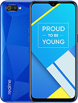 Best available price of Realme C2 2020 in African