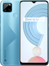 Best available price of Realme C21Y in African