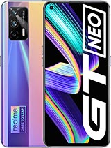 Best available price of Realme GT Neo in African