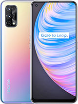 Best available price of Realme Q2 Pro in African
