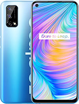 Best available price of Realme Q2 in African