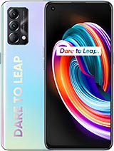 Best available price of Realme Q3 Pro Carnival in African