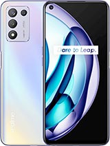Best available price of Realme Q3s in African