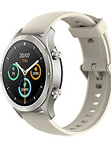 Best available price of Realme TechLife Watch R100 in African