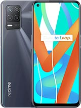 Best available price of Realme V13 5G in African