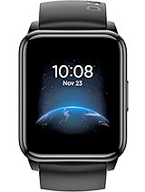 Best available price of Realme Watch 2 in African