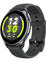 Best available price of Realme Watch T1 in African
