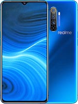 Best available price of Realme X2 Pro in African