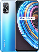 Realme Narzo 20 Pro at African.mymobilemarket.net