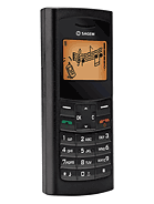 Best available price of Sagem my100X in African