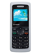 Best available price of Sagem my101X in African