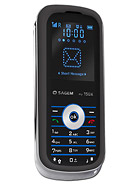Best available price of Sagem my150X in African