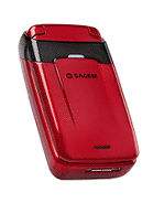 Best available price of Sagem my200C in African
