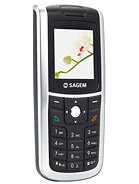 Best available price of Sagem my210x in African