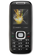 Best available price of Sagem my226x in African