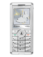 Best available price of Sagem my300X in African