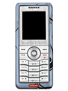 Best available price of Sagem my400V in African