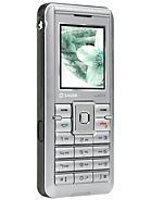 Best available price of Sagem my401X in African