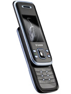 Best available price of Sagem my421z in African