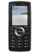 Best available price of Sagem my501X in African