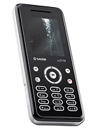 Best available price of Sagem my511X in African