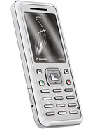 Best available price of Sagem my521x in African