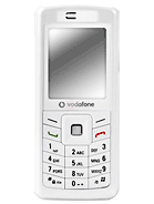 Best available price of Sagem my600V in African