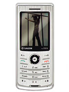Best available price of Sagem my721x in African
