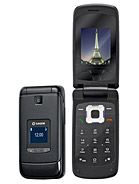 Best available price of Sagem my730c in African