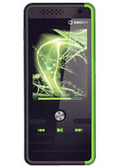 Best available price of Sagem my750x in African