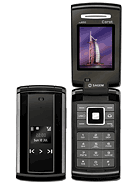 Best available price of Sagem my850C in African