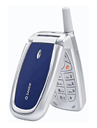 Best available price of Sagem MY C2-3 in African