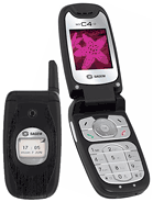 Best available price of Sagem MY C4-2 in African