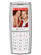 Best available price of Sagem MY V-76 in African