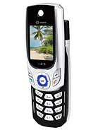 Best available price of Sagem myZ-5 in African