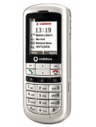 Best available price of Sagem VS4 in African