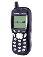 Best available price of Sagem MC 3000 in African