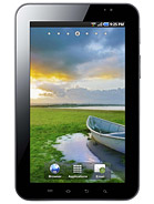 Best available price of Samsung Galaxy Tab 4G LTE in African