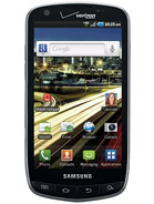 Best available price of Samsung Droid Charge I510 in African