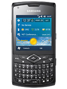 Best available price of Samsung B7350 Omnia PRO 4 in African